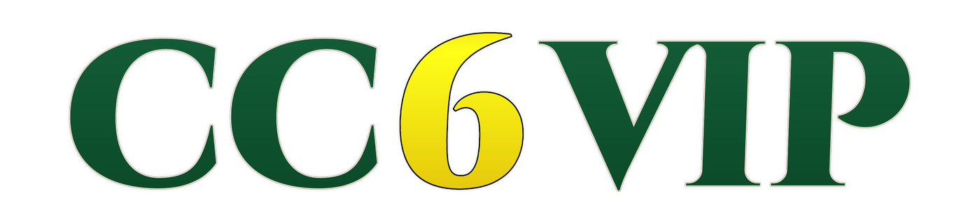 cc6vip
